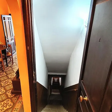 بيت للعطل Ruggero House